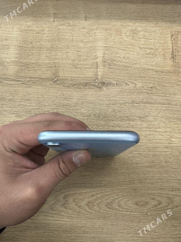 Iphone Xr - Мары - img 5