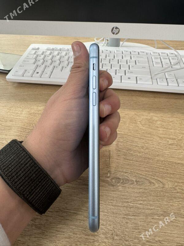 Iphone Xr - Мары - img 4