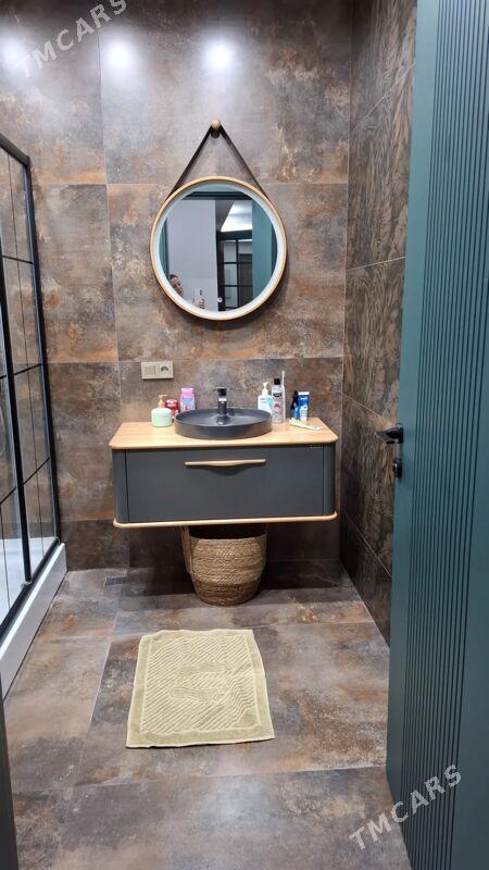 гуртли 1/4 кв - Гуртли - img 5