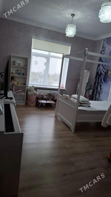 гуртли 1/4 кв - Гуртли - img 2