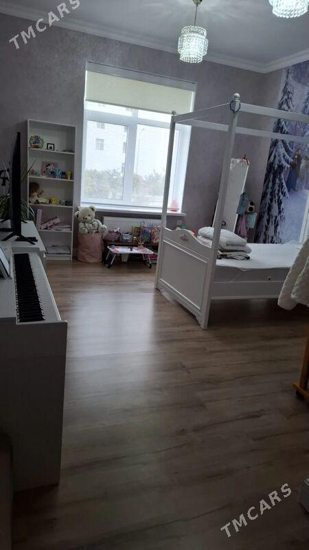 гуртли 1/4 кв - Гуртли - img 1