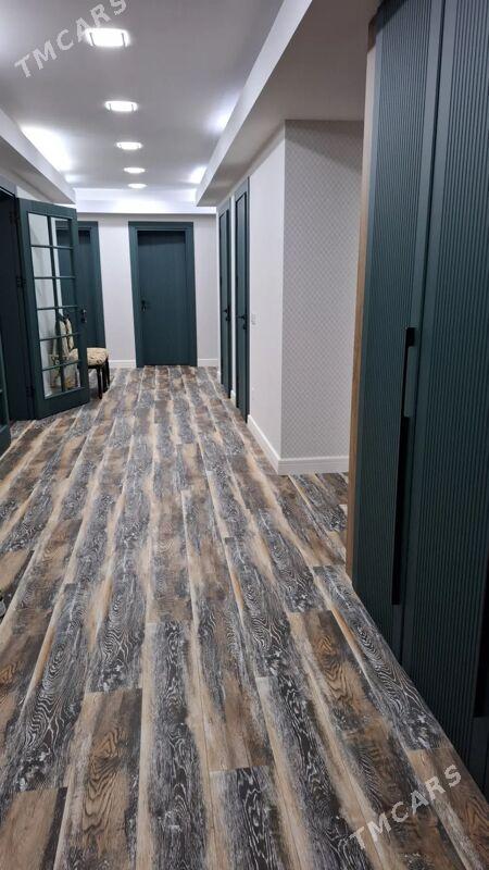 гуртли 1/4 кв - Гуртли - img 3