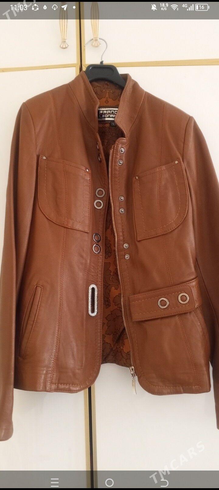 Gyzlan Kozasy - Ашхабад - img 1