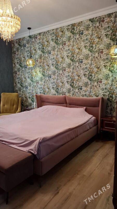 гуртли 1/4 кв - Гуртли - img 4