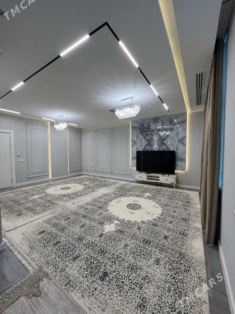 arenda elitka olimpiya - Олимпийский городок - img 1