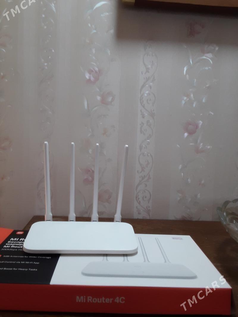 Роултор - Aşgabat - img 3