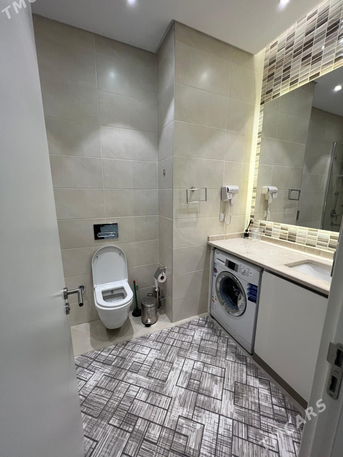 arenda elitka olimpiya - Олимпийский городок - img 3