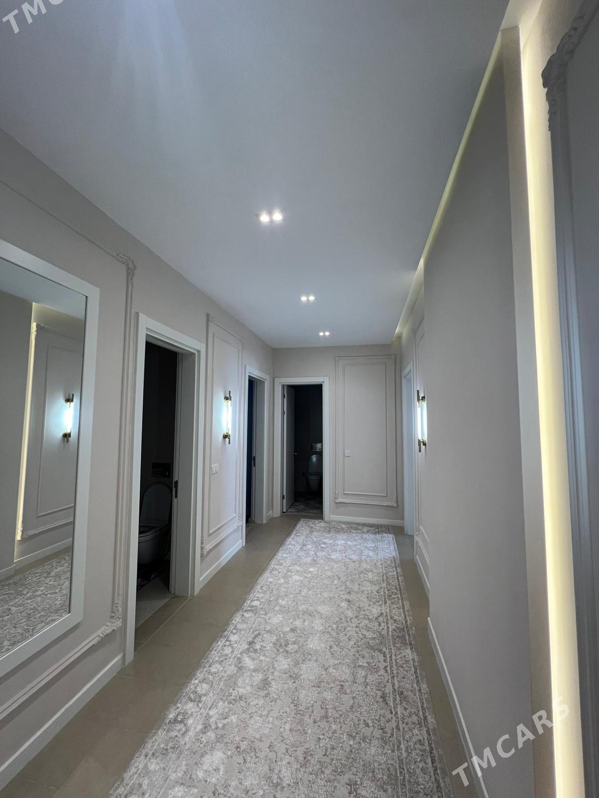 arenda elitka olimpiya - Олимпийский городок - img 4