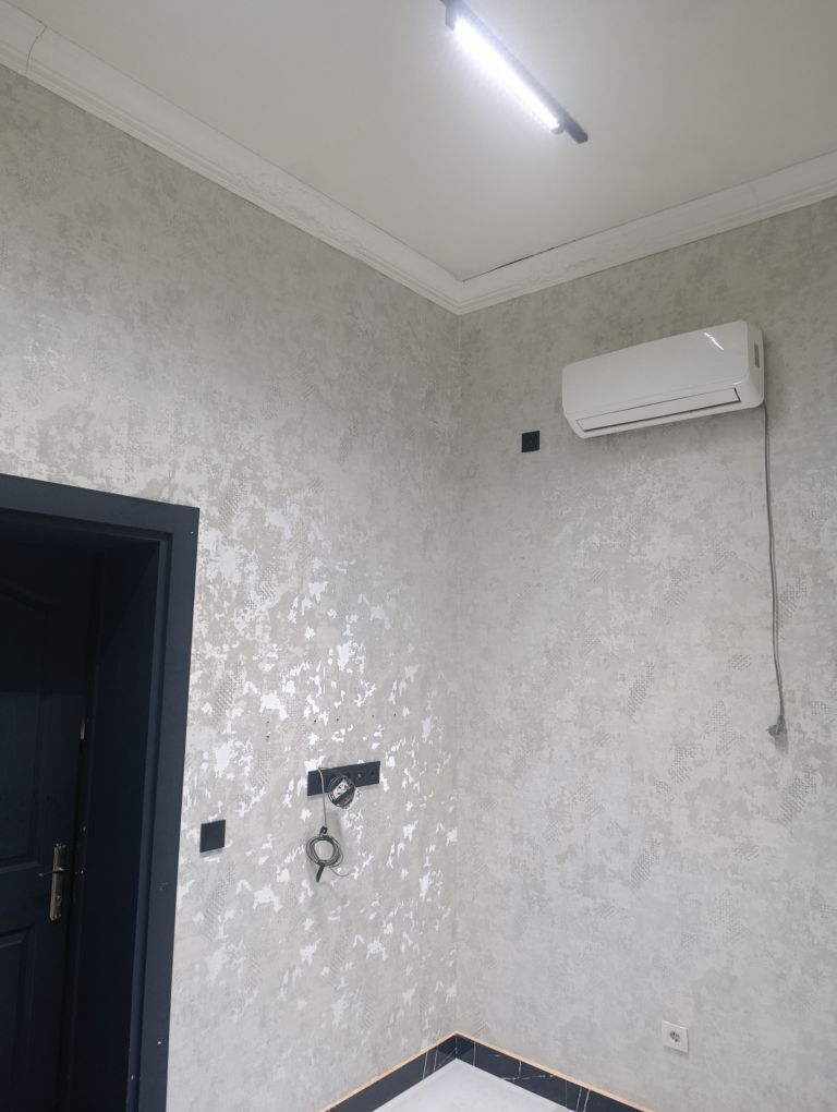 aboy master - Ашхабад - img 1