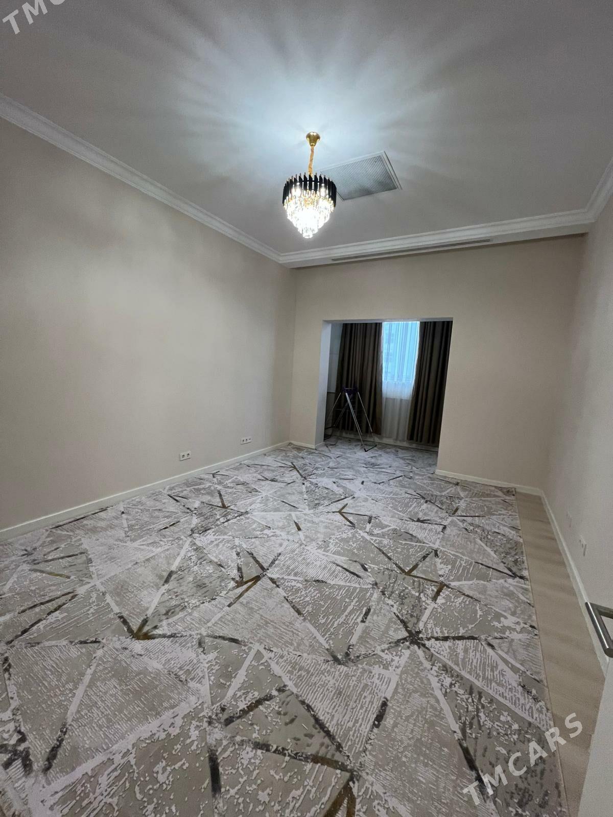 arenda elitka olimpiya - Олимпийский городок - img 5