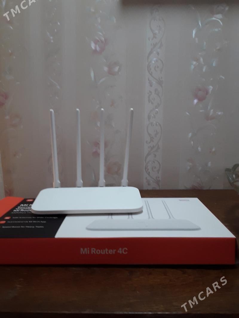 Роултор - Aşgabat - img 2