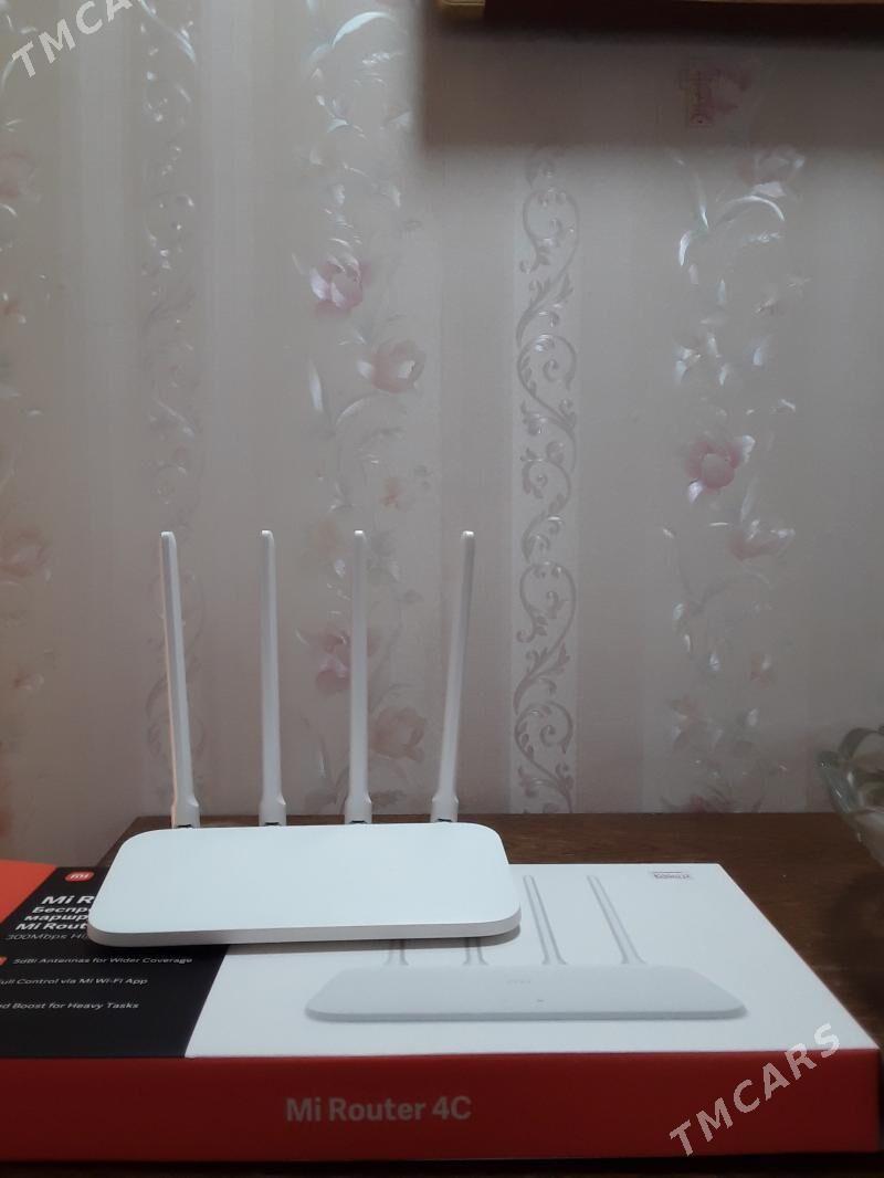 Роултор - Aşgabat - img 1