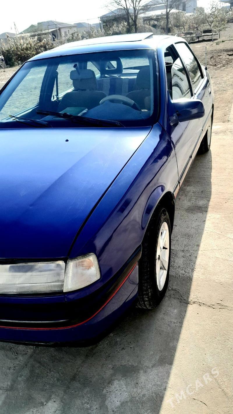 Opel Vectra 1993 - 38 000 TMT - Мары - img 4
