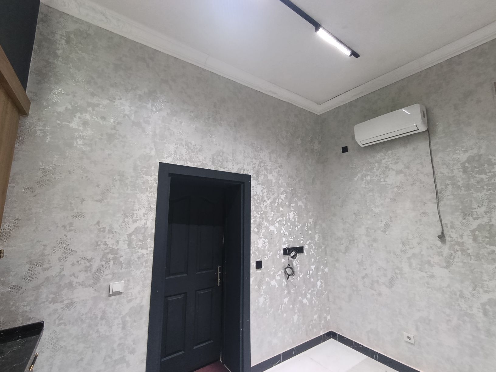 aboy master - Aşgabat - img 1