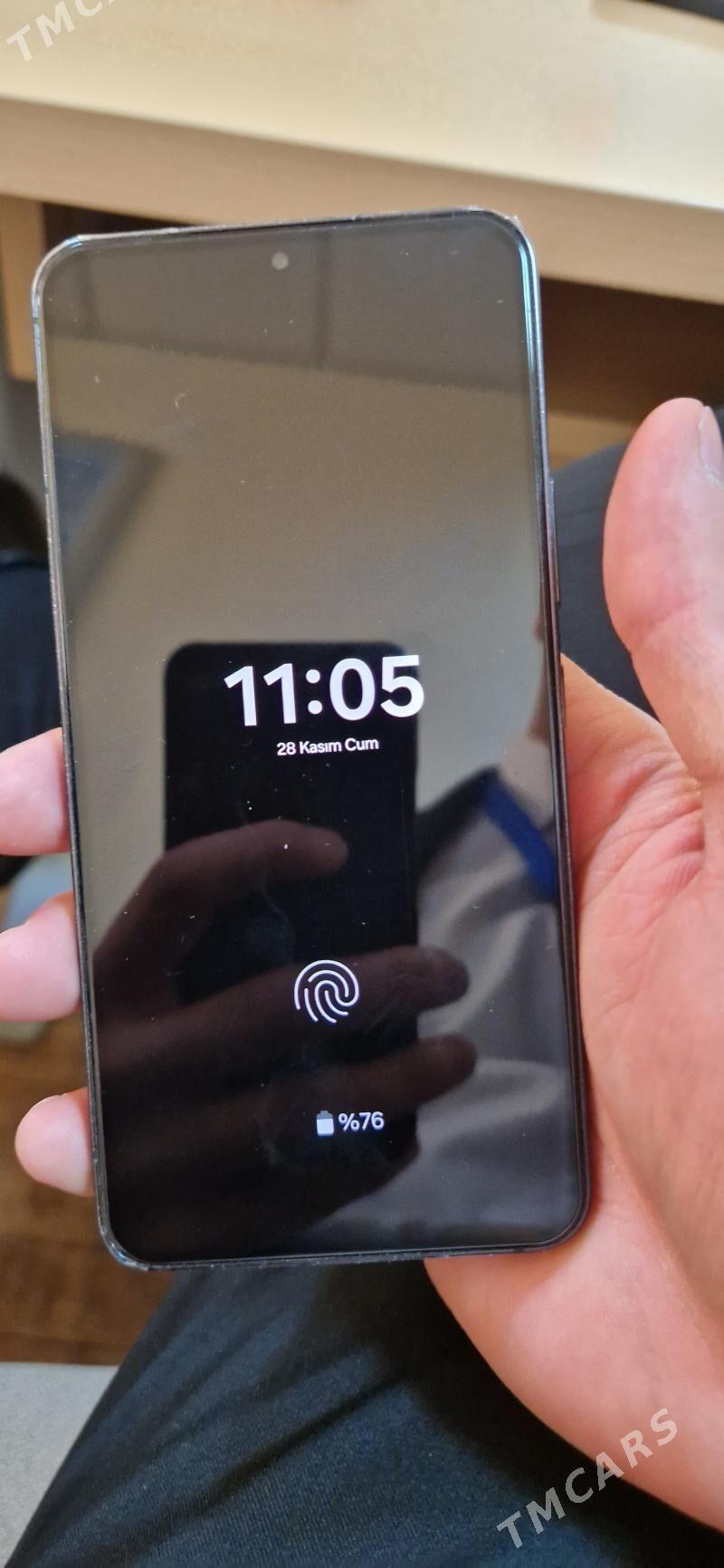 S22 - Ашхабад - img 2