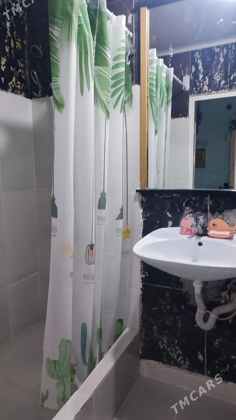 kreŷne kwartira 5mkr - 5 mkr - img 6