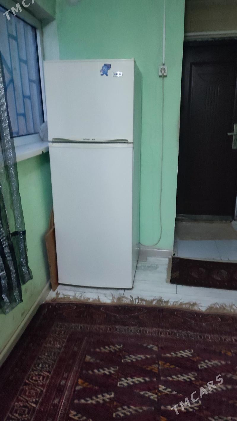 kreŷne kwartira 5mkr - 5 mkr - img 1