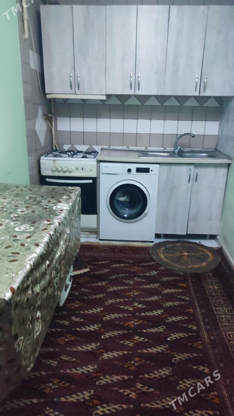 kreŷne kwartira 5mkr - 5 mkr - img 2