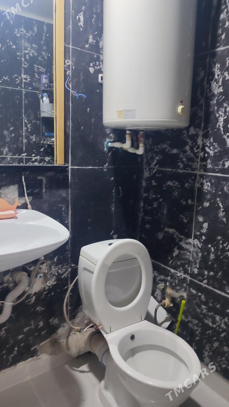 kreŷne kwartira 5mkr - 5 mkr - img 3