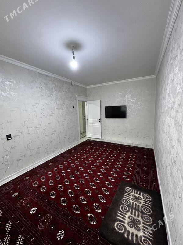 Satlyk jaý - Балканабат - img 1