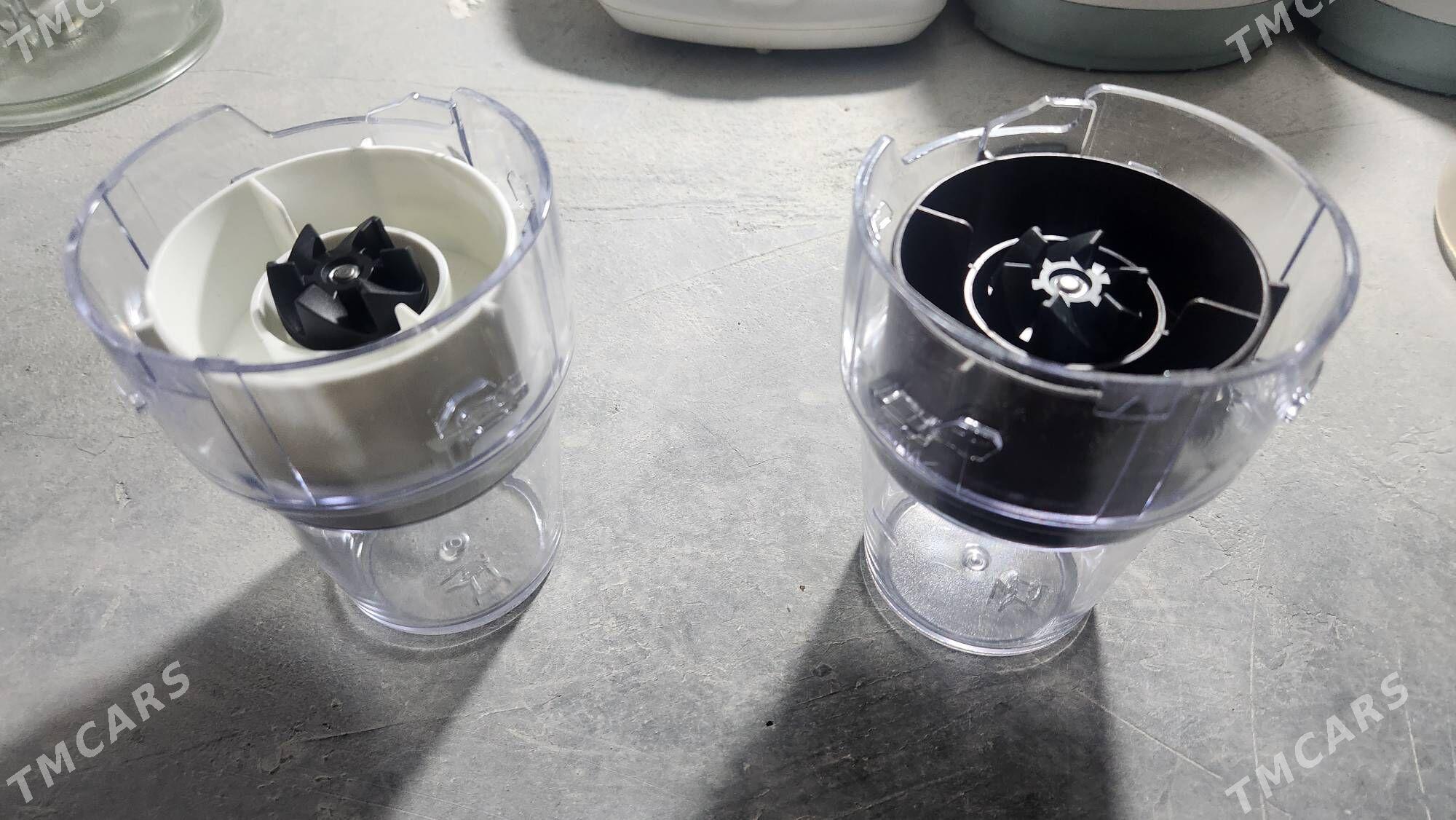 блендр запчасть - Мары - img 4