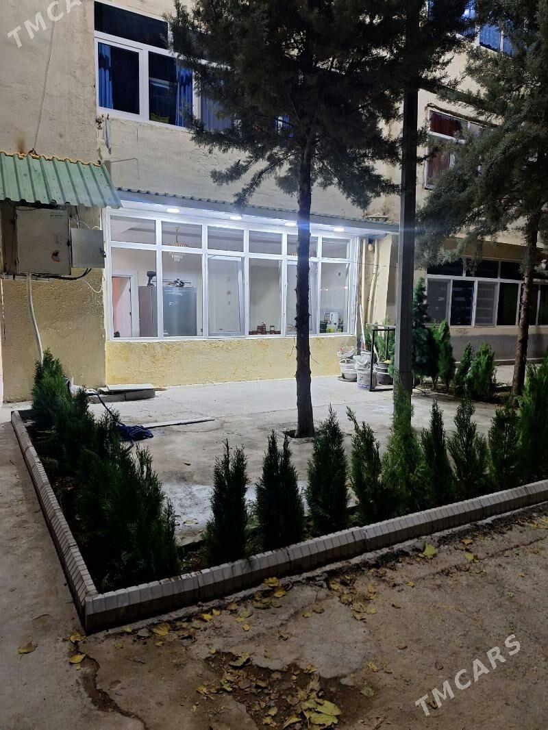 cehow engelsa - Ашхабад - img 1