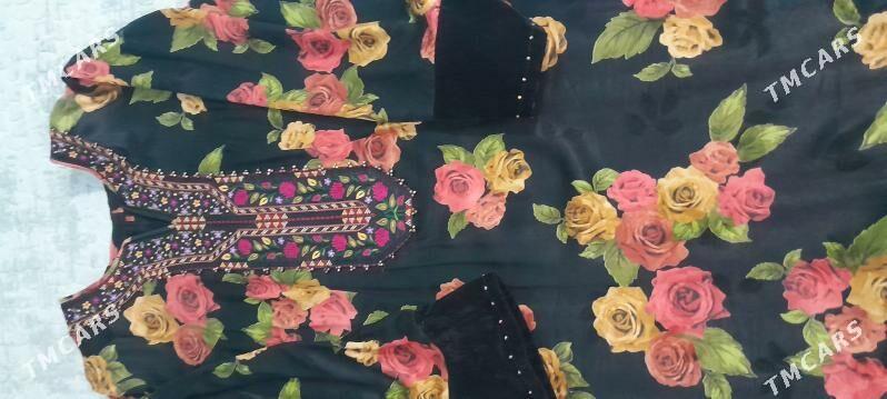 koynek - Балканабат - img 5