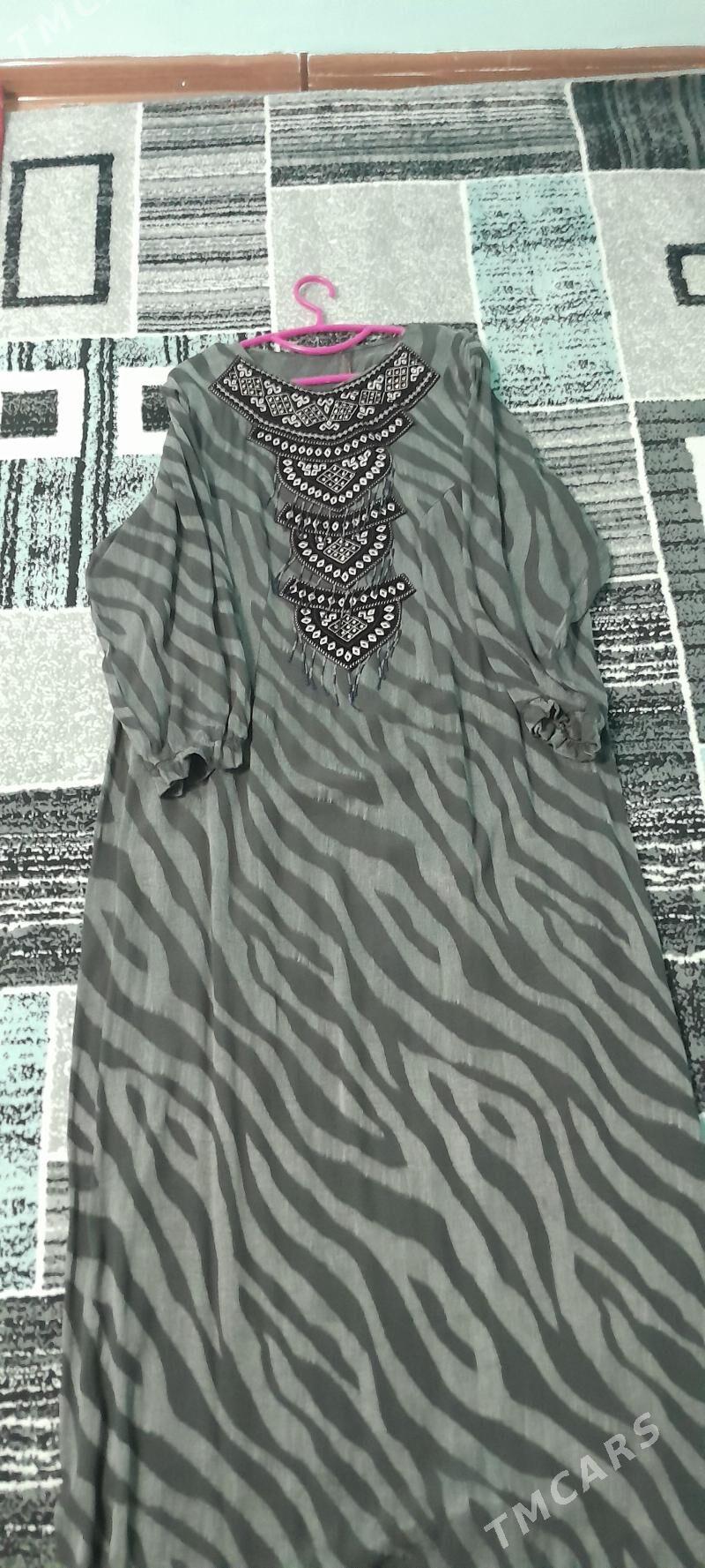 koynek - Балканабат - img 4