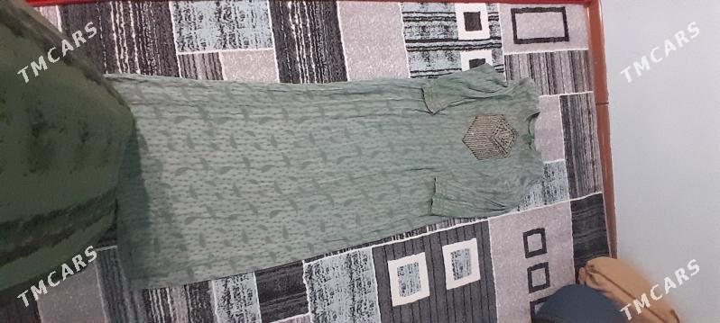 koynek - Балканабат - img 3