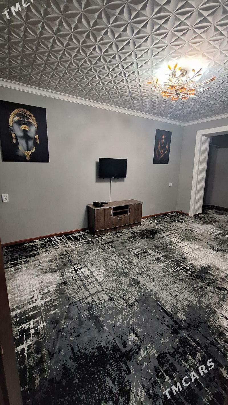 gagarin talyplara - Ашхабад - img 5