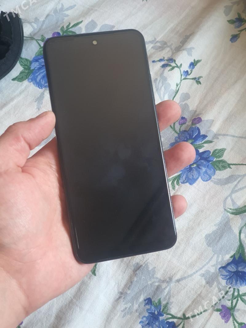 Redmi Note 11 - Ашхабад - img 2