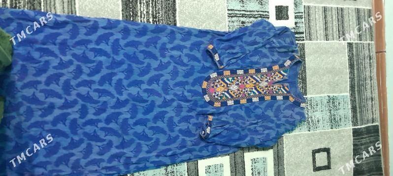 koynek - Балканабат - img 2