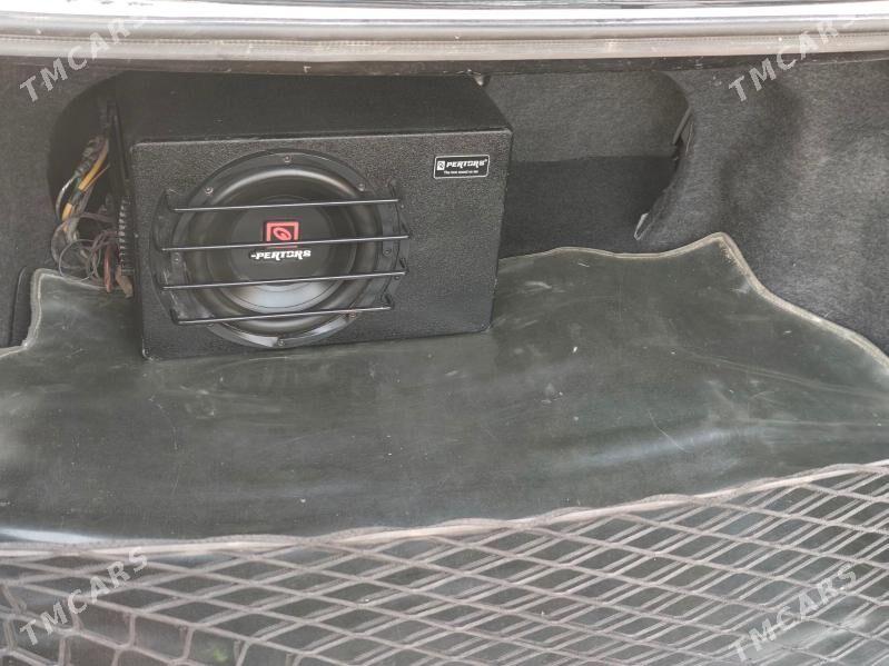 Toyota Camry 2005 - 220 000 TMT - Kerki - img 6