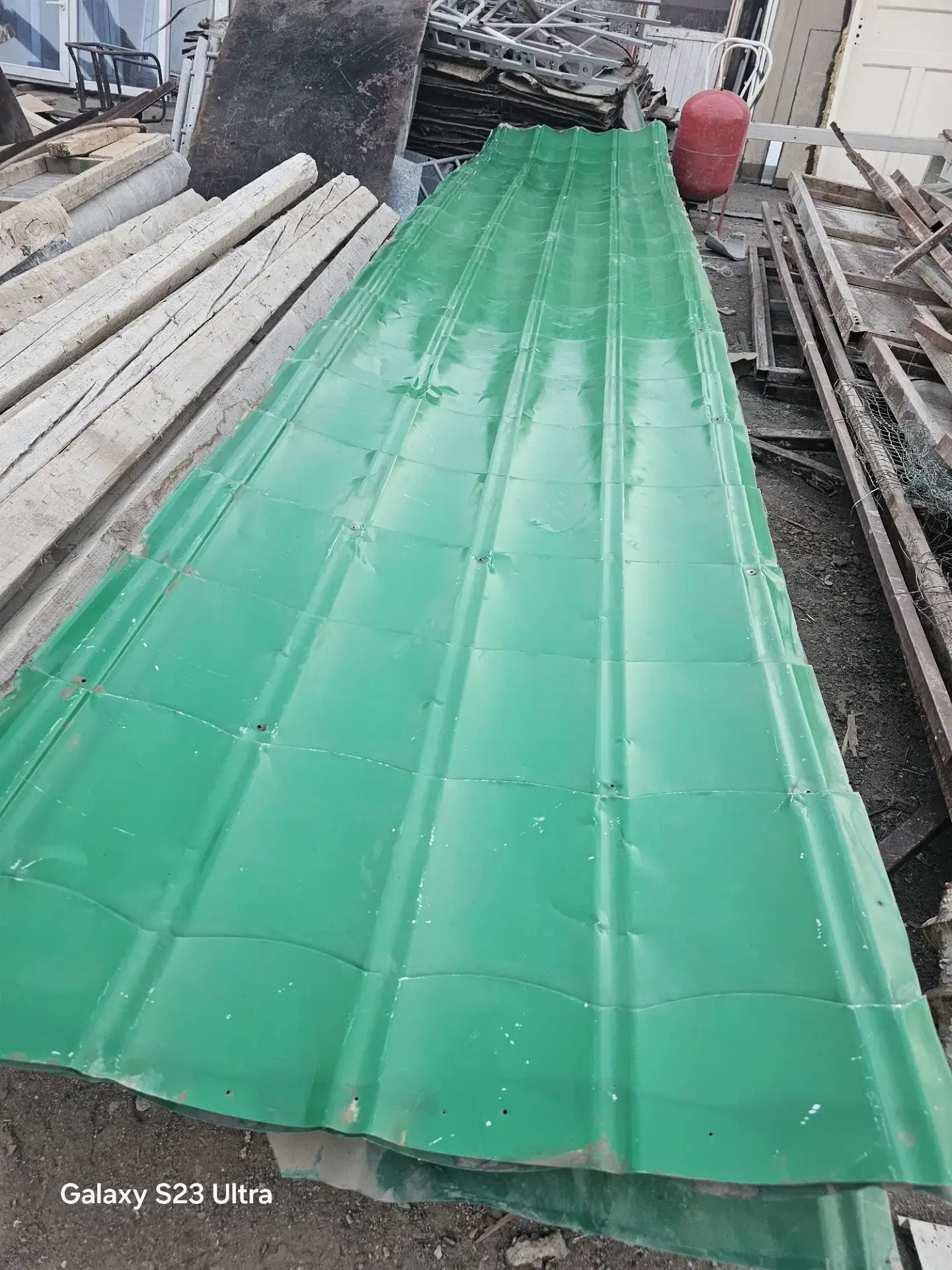 Sypyr - Garadamak - img 4