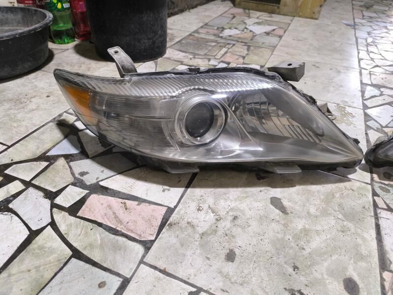 Okuz kele Fara 2011 1 000 TMT - Туркменабат - img 2