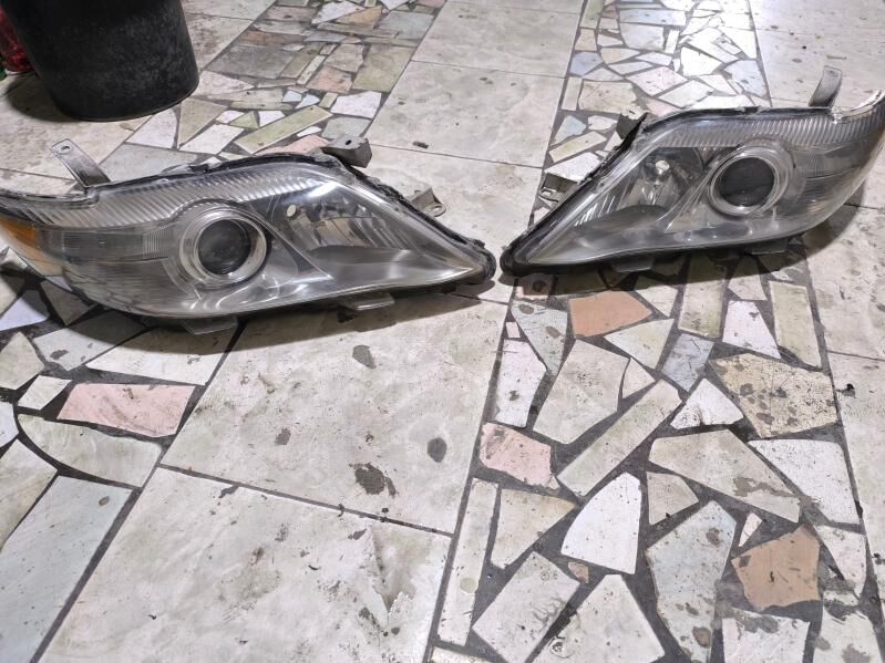 Okuz kele Fara 2011 1 000 TMT - Туркменабат - img 3