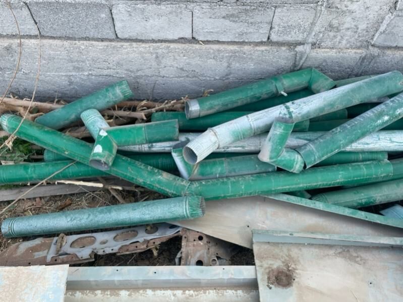 Demir List Ternaw - Ашхабад - img 3