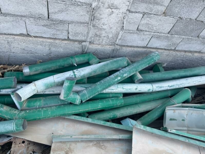 Demir List Ternaw - Ашхабад - img 4