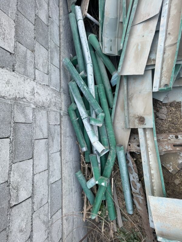 Demir List Ternaw - Ашхабад - img 2