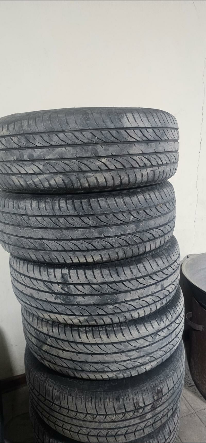 215.60.16 1 000 TMT - Байрамали - img 1