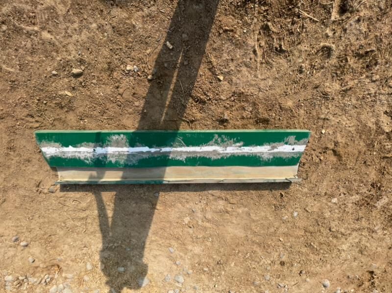 Demir List Ternaw - Ашхабад - img 9