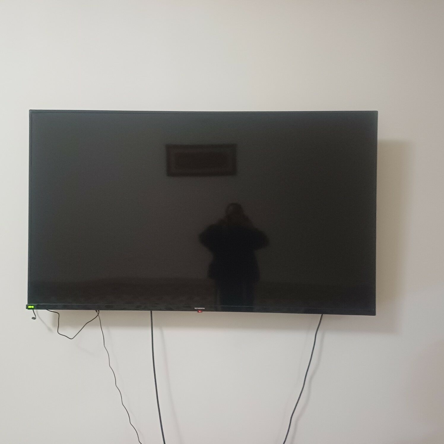 Geylen egin esik alyan - Ашхабад - img 2