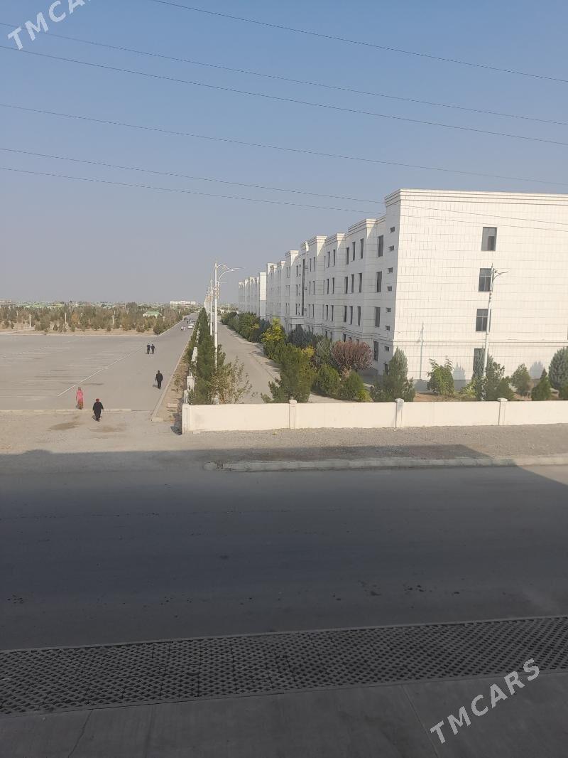 Täze gämi satlyk - Анев - img 1