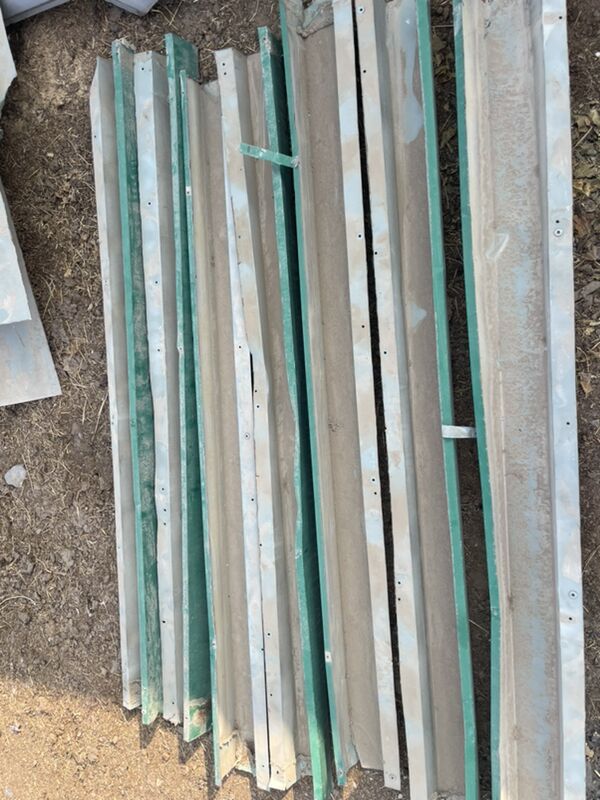 Demir List Ternaw - Ашхабад - img 1