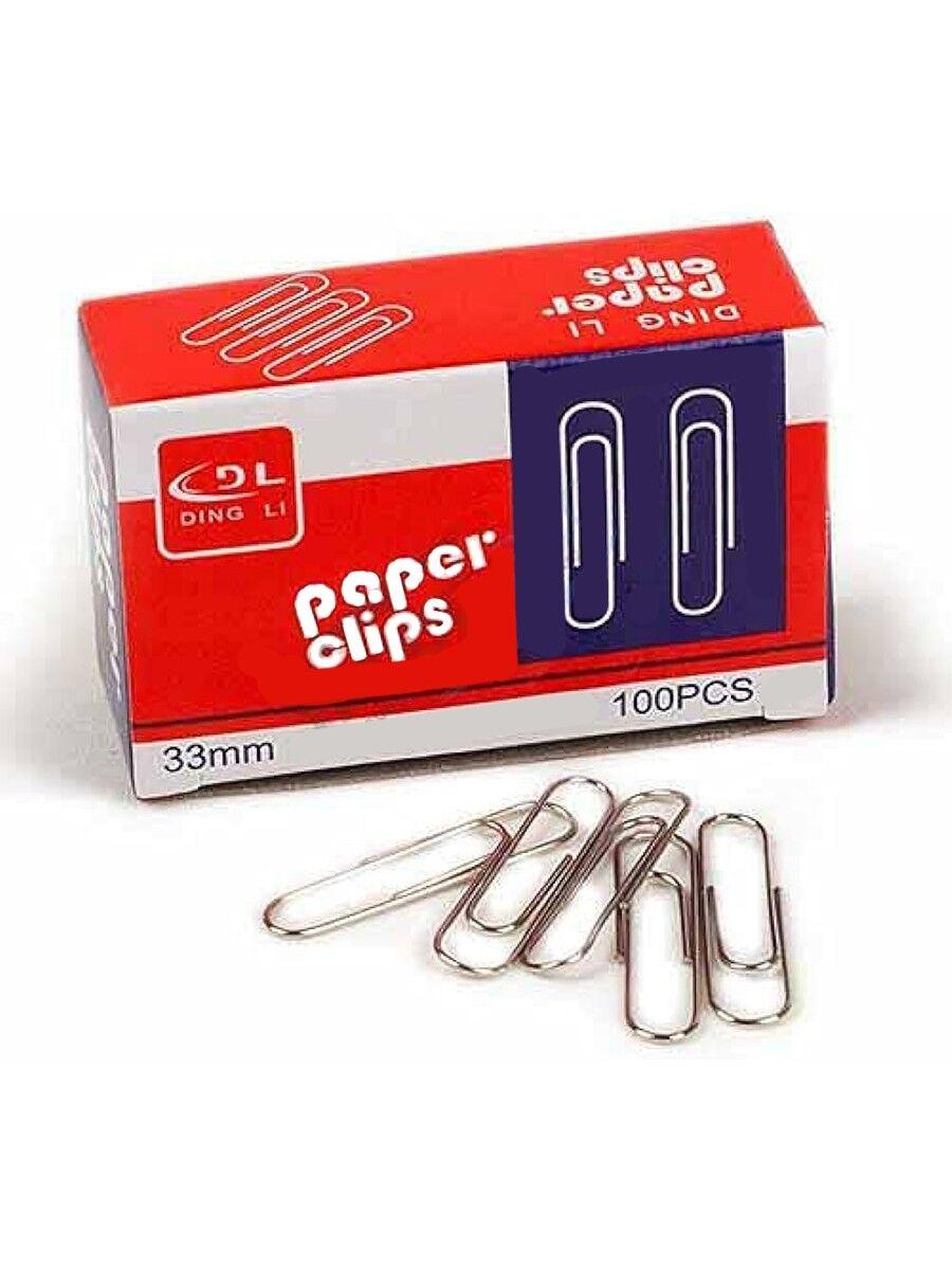 DRAKOLLAR WE OFIS HARYTLAR - Ашхабад - img 9