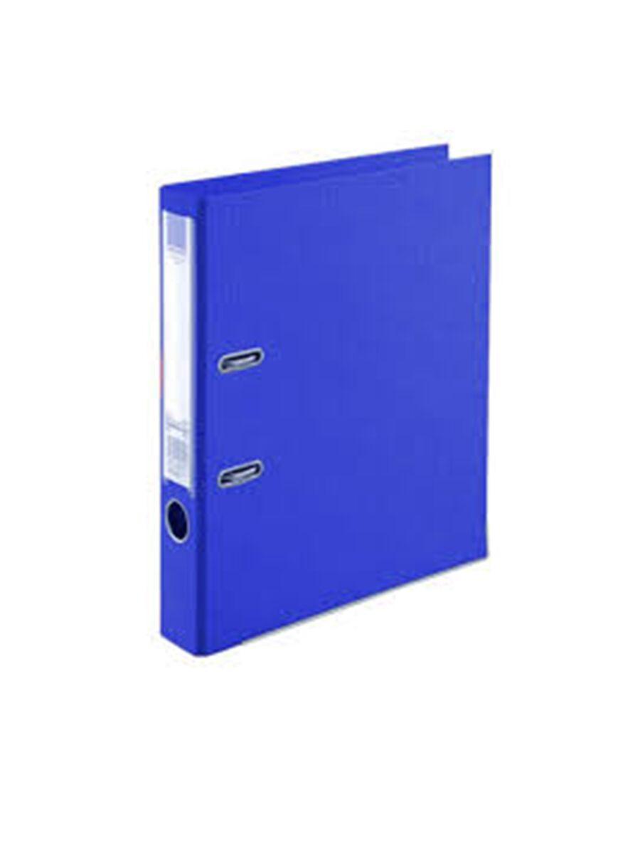 DRAKOLLAR WE OFIS HARYTLAR - Ашхабад - img 10