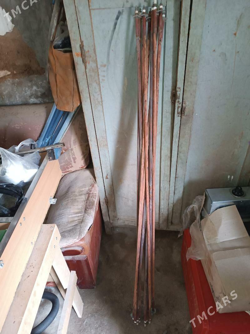 ten duhowka - Mary - img 2