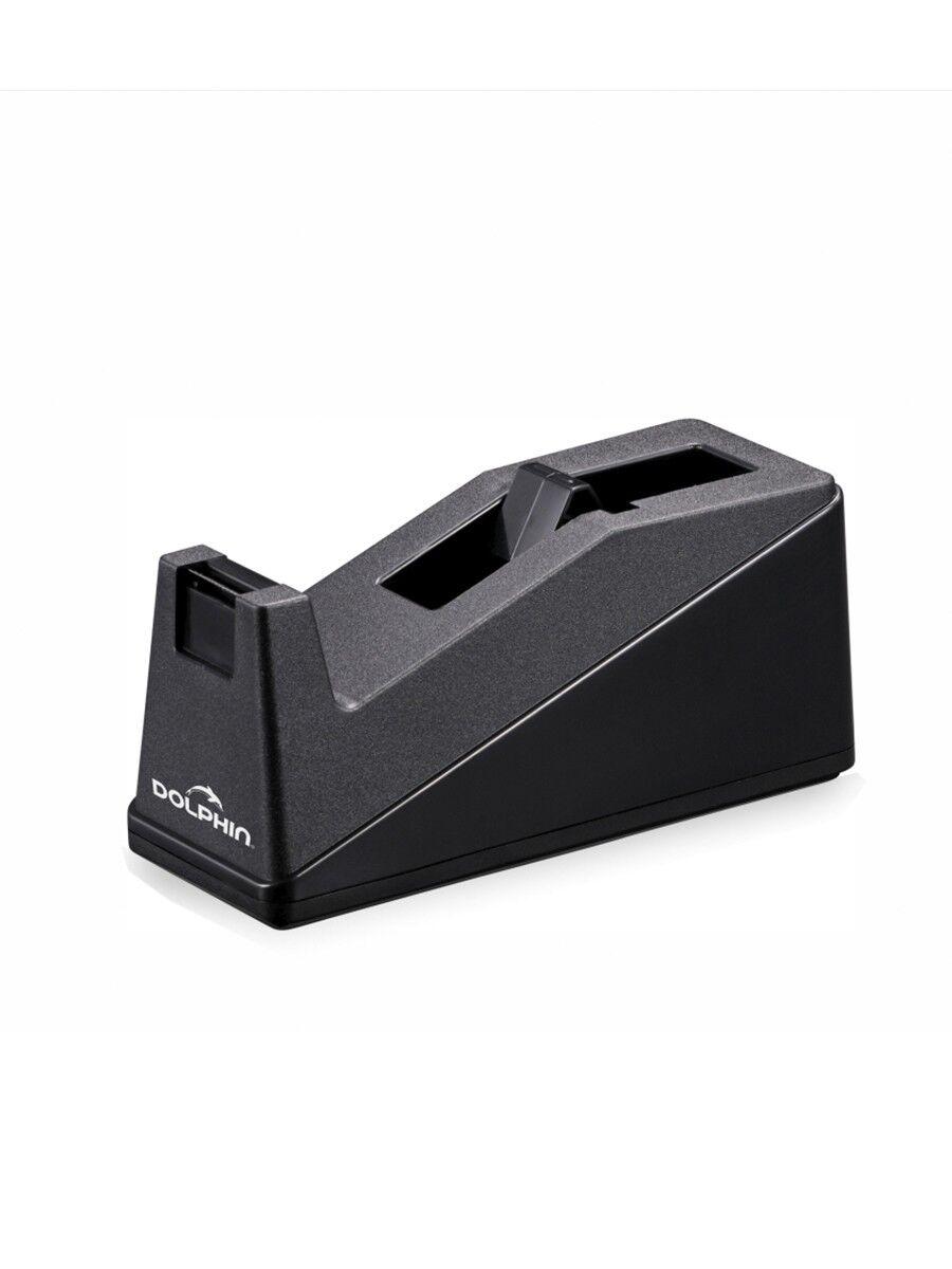 DRAKOLLAR WE OFIS HARYTLAR - Ашхабад - img 7