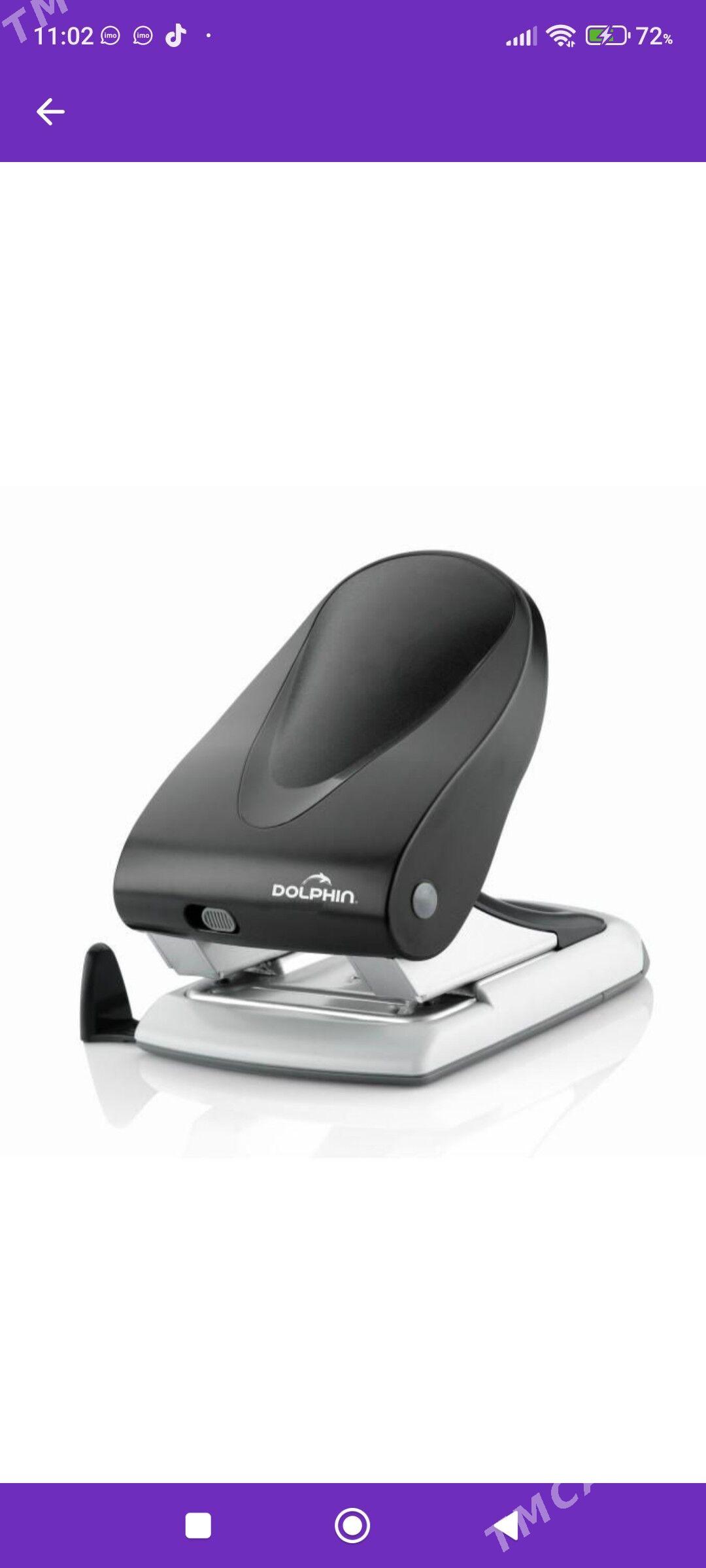 DRAKOLLAR WE OFIS HARYTLAR - Ашхабад - img 3