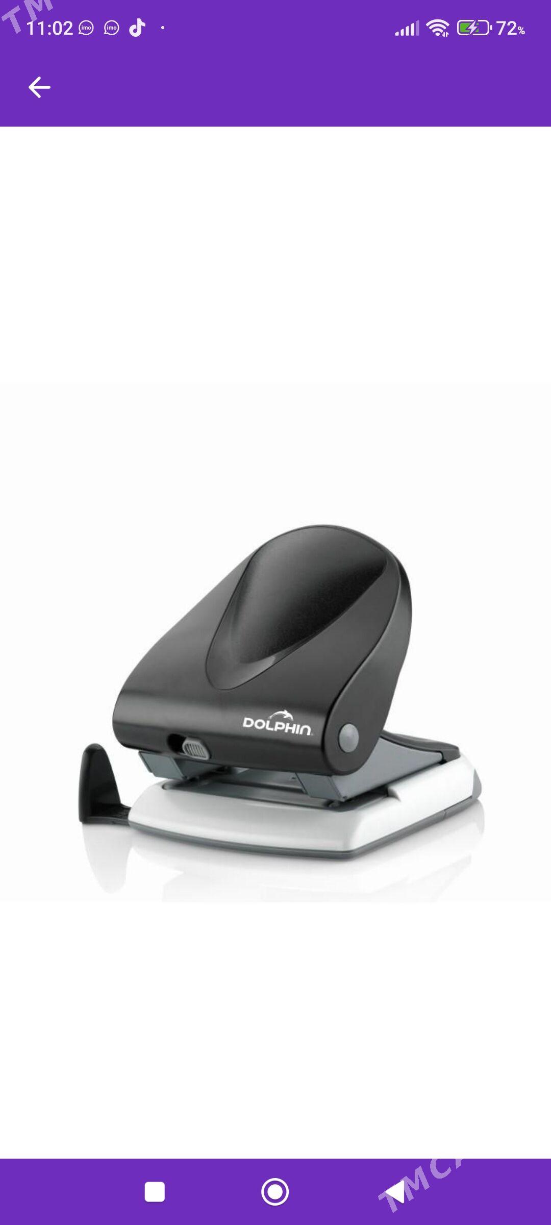 DRAKOLLAR WE OFIS HARYTLAR - Ашхабад - img 2